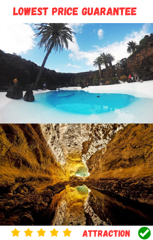 lanzarote-attractions-cueva-de-los-verdes.