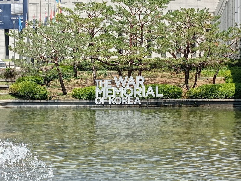 o-que-fazer-na-coreia-memorial-da-guerra