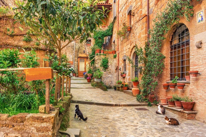 toscana-italia-vilarejo-medieval-viagem-perfeita