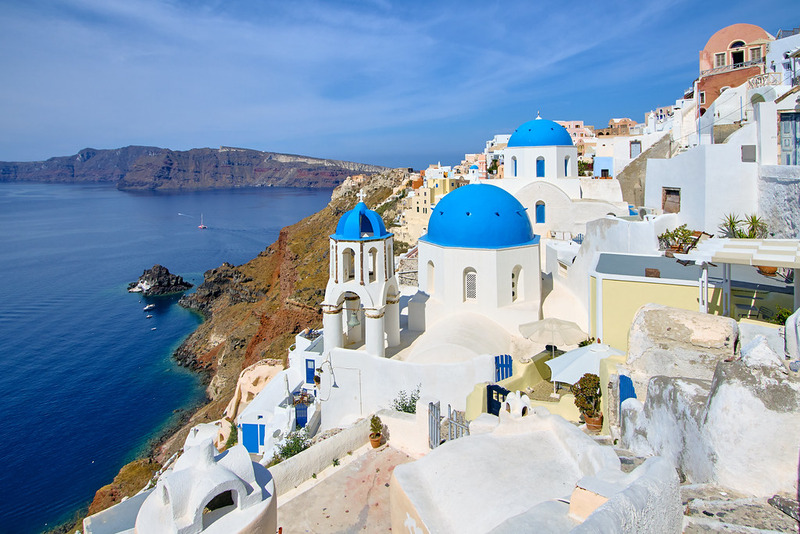 viagem-perfeita-de-acordo-os-signos-touto-santorini-grecia