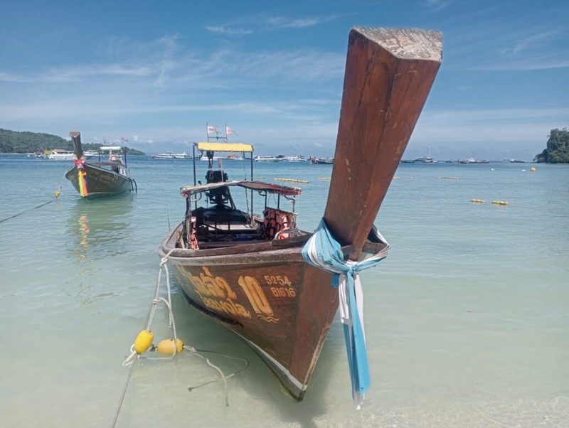 barco-tailandes-o-que-fazer-em-phuket