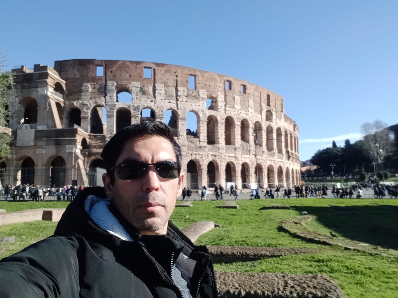 o-coliseu-de-roma-the-roman-colosseum