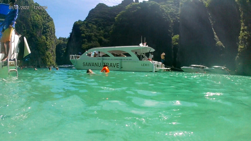 o-que-fazer-em-phuket-snorkling