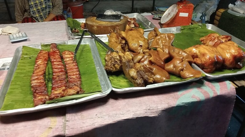 what-do-to-in-phuket-street-food