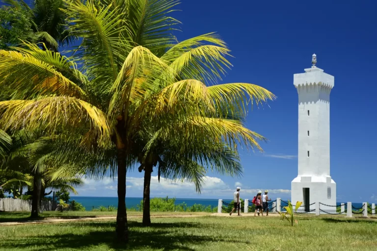 porto seguro promocao